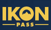 Ikon Pass Information