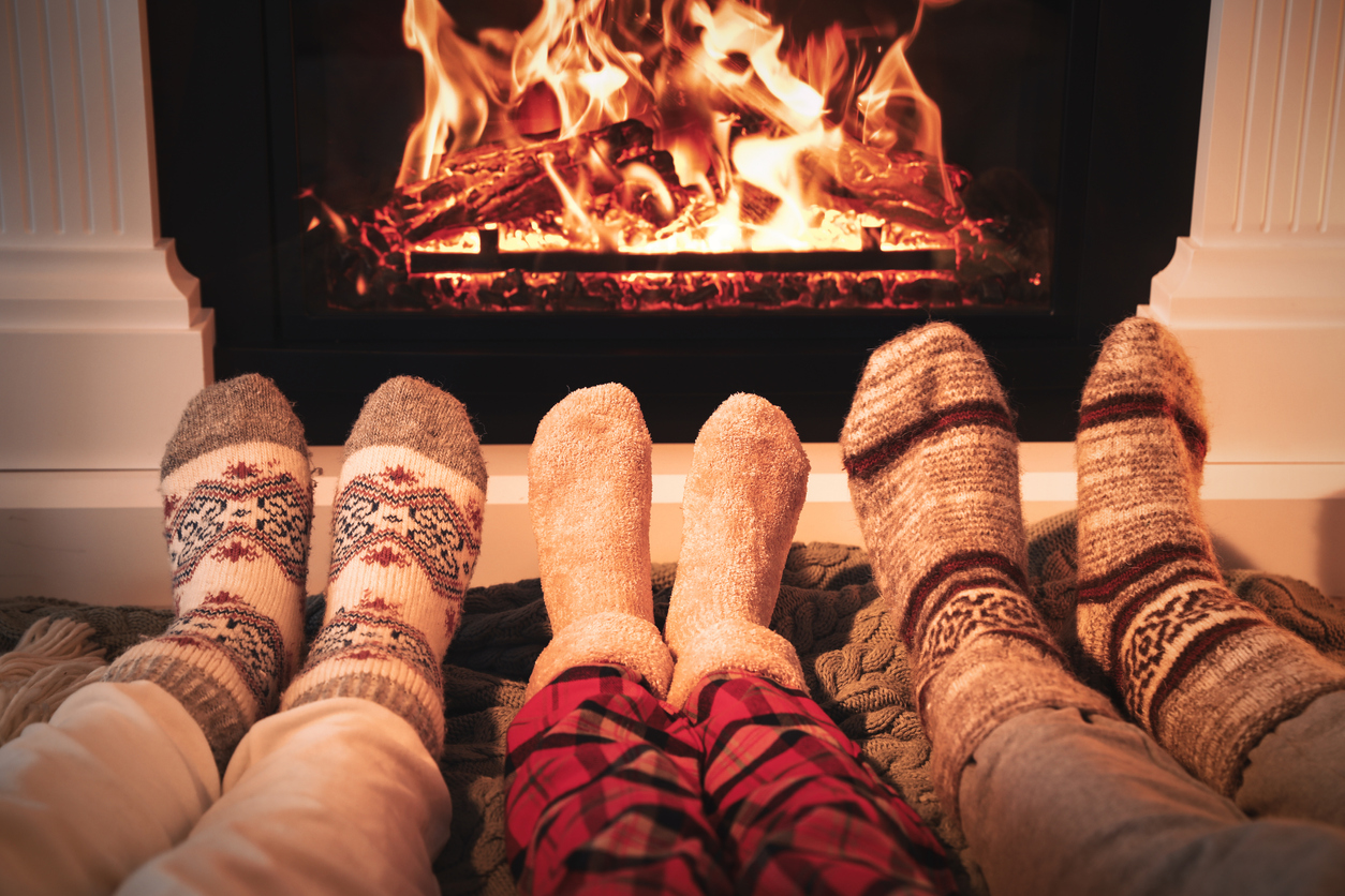 Cozy Vacation Rentals in Aspen Snowmass Frias Properties