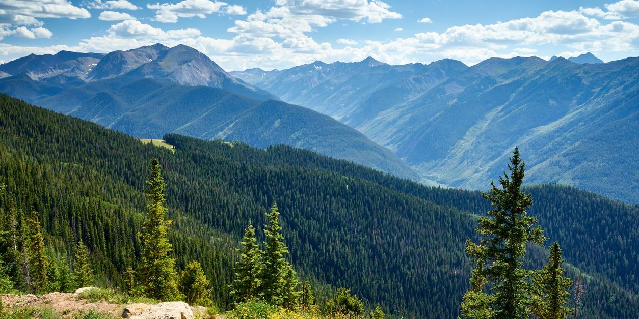 Vacation Rentals in Aspen Snowmass Vacation Rentals in Aspen Snowmass