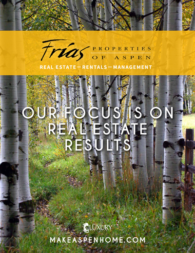 Frias Real Estate Solicitation Packet