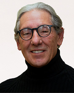 Rick Ortega Aspen real estate broker
