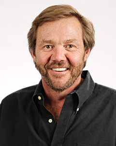 Sam Green Aspen real estate broker