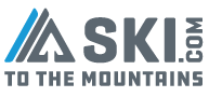 skicom