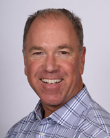 Tim Clark