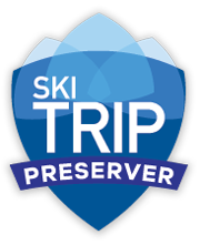 Ski Trip Preserver Travel Insurance