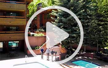 Aspen Short Term Rental Management