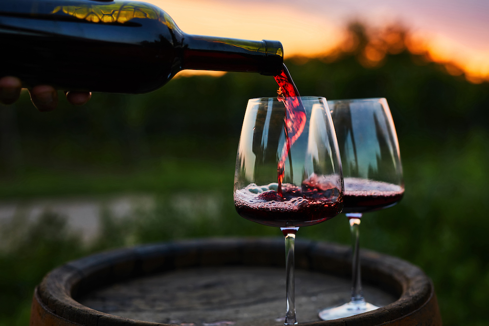 food and wine classic in aspen